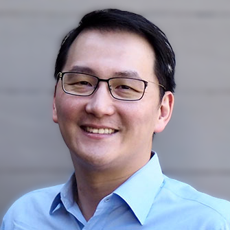 Timothy Lu