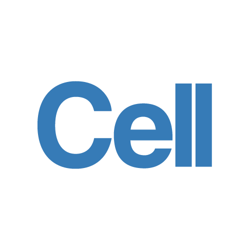 Cell