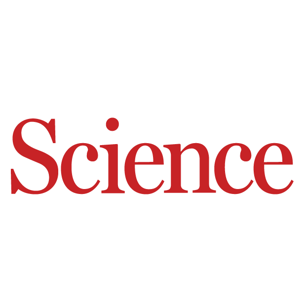 bioRxiv